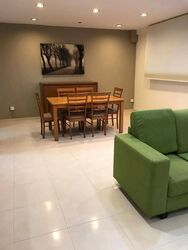 Blk 106 Simei Street 1 (Tampines), HDB 4 Rooms #632900211